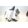 Recambio de modulo calefaccion para peugeot 2008 allure blue-hdi fap] referencia OEM IAM 9815228180  
