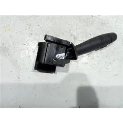 Recambio de mando multifuncion para renault laguna ii (bg0)(2001) 1.9 dci (bg0g) referencia OEM IAM 8200328896  