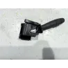 Recambio de mando multifuncion para renault laguna ii (bg0)(2001) 1.9 dci (bg0g) referencia OEM IAM 8200328896  