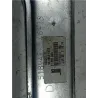 Recambio de mecanismo elevalunas delantero derecho para peugeot 2008 allure blue-hdi fap] referencia OEM IAM 9806081780 01308229