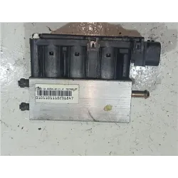 Recambio de nucleo abs para citroën xantia berlina (1998) 2.0 hdi 90 referencia OEM IAM 9625975480  