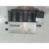 Recambio de nucleo abs para citroën xantia berlina (1998) 2.0 hdi 90 referencia OEM IAM 9625975480  
