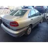 volvo s40 berlina (1995) del año 1998