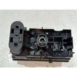 Recambio de mando de luces para opel vectra c berlina (07.2005) 1.9 cosmo [1,9 ltr. - 88 kw cdti] referencia OEM IAM 13177067AF 