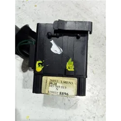 Recambio de mando multifuncion para renault laguna ii (bg0)(2001) 1.9 dci (bg0g) referencia OEM IAM 8200328896  