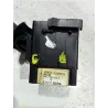 Recambio de mando multifuncion para renault laguna ii (bg0)(2001) 1.9 dci (bg0g) referencia OEM IAM 8200328896  