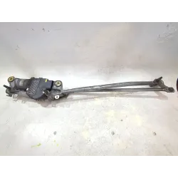 Recambio de motor limpia delantero para porsche cayenne (tipo 9pa)(2002) 3.2 básico [3,2 ltr. - 184 kw v6 cat] referencia OEM IA