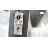 Recambio de modulo calefaccion para peugeot 2008 allure blue-hdi fap] referencia OEM IAM 9815228180  