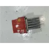 Recambio de resistencia calefaccion para seat toledo (1m2)(03.1999) 1.9 tdi referencia OEM IAM 657354M 5DS00646701  