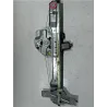 Recambio de mecanismo elevalunas delantero derecho para peugeot 2008 allure blue-hdi fap] referencia OEM IAM 9806081780 01308229