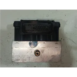 Recambio de nucleo abs para citroën xantia berlina (1998) 2.0 hdi 90 referencia OEM IAM 9625975480  