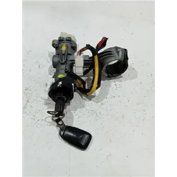 Recambio de conmutador de arranque para hyundai tucson (jm)(2004) 2.0 referencia OEM IAM BOMBILLO LLAVE  