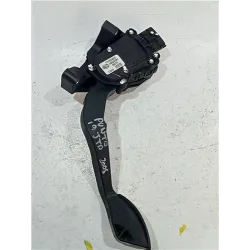 Recambio de potenciometro pedal gas para fiat ii punto (188) berlina (2003) 1.9 jtd 85 sporting (i) [1,9 ltr. - 63 kw jtd cat] r