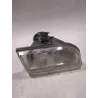 Recambio de faro delantero derecho para ford fiesta ii (fbd) 1.1 referencia OEM IAM UPM60GF13  