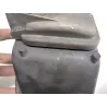 Recambio de faro derecho para fiat marea (185) berlina (1996) 1.9 jtd 110 referencia OEM IAM 88201558  