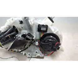 Recambio de modulo calefaccion para peugeot 2008 allure blue-hdi fap] referencia OEM IAM 9815228180  
