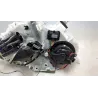 Recambio de modulo calefaccion para peugeot 2008 allure blue-hdi fap] referencia OEM IAM 9815228180  