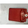 Recambio de resistencia calefaccion para seat toledo (1m2)(03.1999) 1.9 tdi referencia OEM IAM 657354M 5DS00646701  