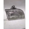 Recambio de faro delantero derecho para ford fiesta ii (fbd) 1.1 referencia OEM IAM UPM60GF13  