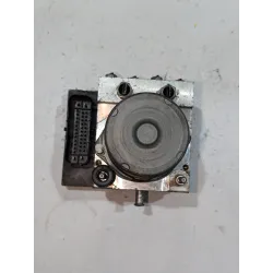 Recambio de nucleo abs para jaguar xf v6 diesel luxury v6 diesel cat referencia OEM IAM 8X232C405EE  