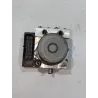 Recambio de nucleo abs para jaguar xf v6 diesel luxury v6 diesel cat referencia OEM IAM 8X232C405EE  