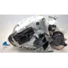 Recambio de modulo calefaccion para peugeot 2008 allure blue-hdi fap] referencia OEM IAM 9815228180  