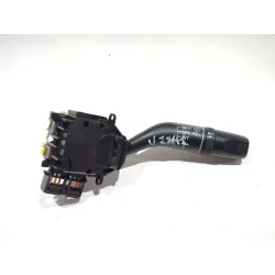 MANDO LIMPIAPARABRISAS 17B122LH 