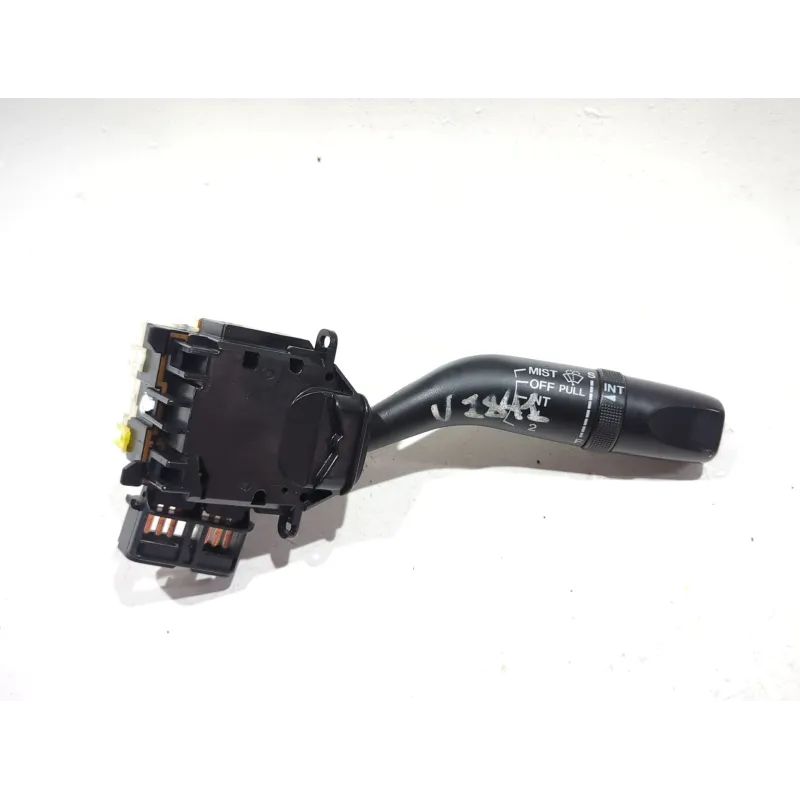 Recambio de mando limpiaparabrisas para mazda 626 berlina (gf)(1997) 2.0 td referencia OEM IAM 17B122LH  