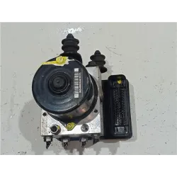 NUCLEO ABS 1K0907379AC 10096003593 