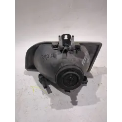 Recambio de faro delantero derecho para ford fiesta ii (fbd) 1.1 referencia OEM IAM UPM60GF13  