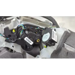 Recambio de modulo calefaccion para peugeot 2008 allure blue-hdi fap] referencia OEM IAM 9815228180  