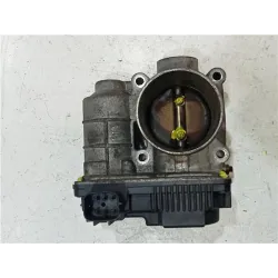Recambio de caja mariposa aire para nissan primera berlina (p11)(06.1999) 1.8 elegance [1,8 ltr. - 84 kw 16v cat] referencia OEM