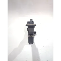 POTENCIOMETRO PEDAL GAS A1693000104 