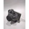 Recambio de faro delantero derecho para ford fiesta ii (fbd) 1.1 referencia OEM IAM UPM60GF13  