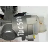 Recambio de conmutador de arranque para hyundai tucson (jm)(2004) 2.0 referencia OEM IAM BOMBILLO LLAVE  