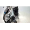 Recambio de modulo calefaccion para peugeot 2008 allure blue-hdi fap] referencia OEM IAM 9815228180  