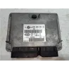 Recambio de centralita inyeccion para volkswagen golf iv berlina (1j1)(1997) 1.6 16v referencia OEM IAM 036906034CN IAW4MVGC  