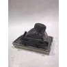 Recambio de faro delantero derecho para ford fiesta ii (fbd) 1.1 referencia OEM IAM UPM60GF13  