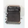 Recambio de nucleo abs para jaguar xf v6 diesel luxury v6 diesel cat referencia OEM IAM 8X232C405EE  