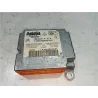 Recambio de centralita airbag para citroën xsara berlina (1997) 1.9 td referencia OEM IAM 600237600  
