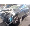 seat ibiza iv (6j5, 6p1) del año 2013
