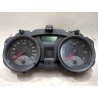 Recambio de cuadro completo para renault megane ii (bm0/1_, cm0/1_) 1.5 dci (bm0f, cm0f) referencia OEM IAM 8200306535  