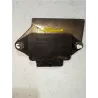 Recambio de pastilla encendido para fiat uno (146)(1989) 1.0 referencia OEM IAM weber ims1e  