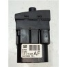 Recambio de mando de luces para opel vectra c berlina (07.2005) 1.9 cosmo [1,9 ltr. - 88 kw cdti] referencia OEM IAM 13177067AF 
