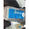 Recambio de mecanismo elevalunas delantero derecho para hyundai i10 (ia)(2013) referencia OEM IAM 82460B4000 82402-B4110  