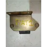 Recambio de pastilla encendido para fiat uno (146)(1989) 1.0 referencia OEM IAM weber ims1e  