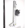 Recambio de elevalunas delantero derecho para peugeot 308 (2007) 1.6 hdi referencia OEM IAM 9657247580  