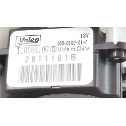 Recambio de modulo calefaccion para peugeot 2008 allure blue-hdi fap] referencia OEM IAM 9815228180  