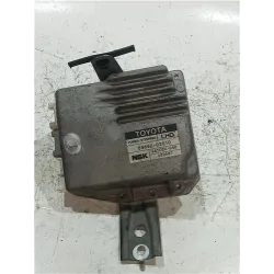 Recambio de centralita direccion asistida para toyota corolla (e12)(2002) 1.6 vvt-i referencia OEM IAM 8965002010LHD  