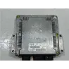 Recambio de centralita inyeccion para fiat ulysse (179)(2002) 2.2 jtd referencia OEM IAM 0281011363 EDC15C204  